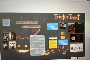 Грахова Светлана Витальевна — Портфолио №14