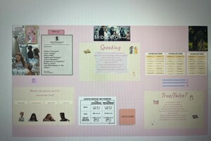 Грахова Светлана Витальевна — Портфолио №15