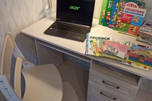 Гриднева Юлия Владимировна — Портфолио №2