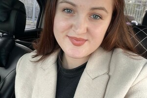 Гурина Виолетта Игоревна — Портфолио №2