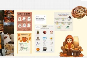 Харчина Анастасия Алексеевна — Урок повторения грамматики для подготовки к тесту Дуолинго (пассивный залог) — Портфолио №6