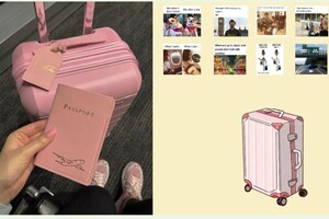 Харчина Анастасия Алексеевна — Забавные мемы для разогрева в начале урока по теме \