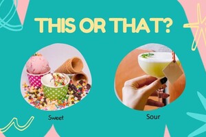 Хлопцева Виктория Николаевна — Портфолио №2