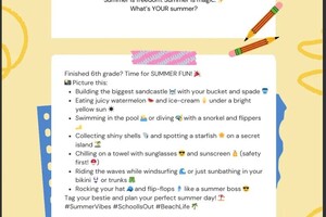 Хлопцева Виктория Николаевна — Портфолио №3