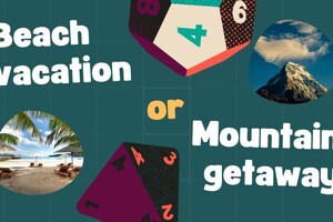 Хлопцева Виктория Николаевна — Портфолио №4