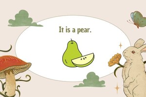 Хлопцева Виктория Николаевна — Портфолио №6