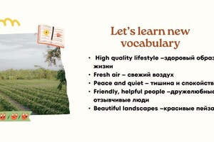 Хлопцева Виктория Николаевна — Портфолио №7