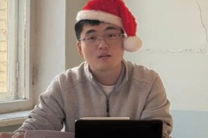 Илун — Портфолио №2