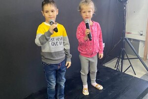 Ирзаева Анастасия Сергеевна — Портфолио №11