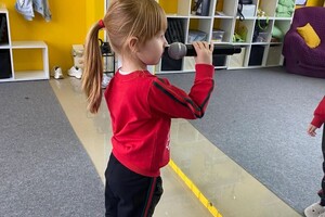 Ирзаева Анастасия Сергеевна — Портфолио №12