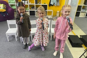 Ирзаева Анастасия Сергеевна — Портфолио №13