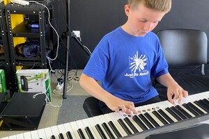 Ирзаева Анастасия Сергеевна — Портфолио №18