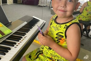 Ирзаева Анастасия Сергеевна — Портфолио №19