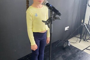 Ирзаева Анастасия Сергеевна — Портфолио №3