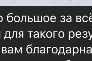 Иваненко Дарья Федоровна — Портфолио №2