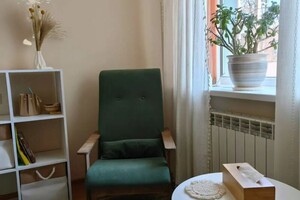 Калмыкова Наталья Александровна — Портфолио №4