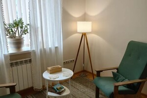 Калмыкова Наталья Александровна — Портфолио №5