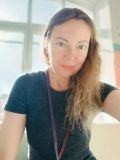 Каменева Галина Александровна — репетитор по музыке (Ростов)