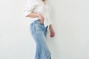 Кашина Ольга Алексеевна — Портфолио №1