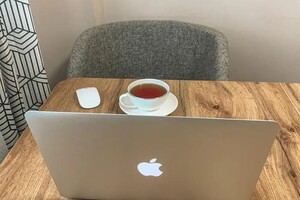 Кашина Ольга Алексеевна — занятия он лайн на платформе zoom — Портфолио №3