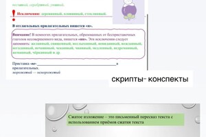 Каттаева Диана Руслановна — Портфолио №3