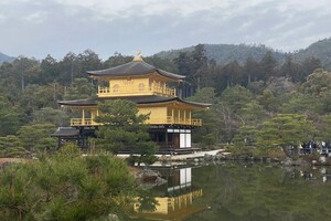 Khamardzinava Kataryna — Портфолио №2