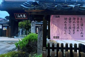 Khamardzinava Kataryna — Портфолио №5