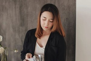 Khamardzinava Kataryna — Портфолио №7