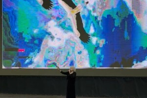 Кириллова Мария Кирилловна — Концерт — Портфолио №79