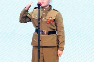 Кириллова Мария Кирилловна — Портфолио №85