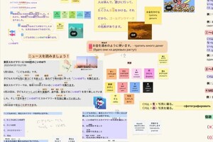 Киселёва Арина Сергеевна — Портфолио №10