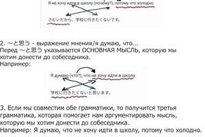 Киселёва Арина Сергеевна — Портфолио №8