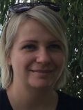 Коченгина Элла Юрьевна — репетитор по подготовке к школе, математике, начальной школе (Ростов)