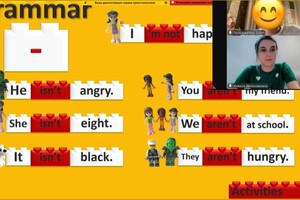 Комарова Анжела Вячеславовна — Портфолио №10