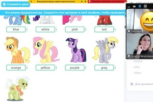 Комарова Анжела Вячеславовна — Портфолио №13