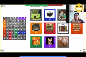 Комарова Анжела Вячеславовна — Портфолио №14