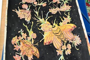 Коневская Виктория Владимировна — Портфолио №15