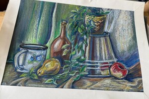 Коневская Виктория Владимировна — Портфолио №17