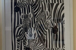 Коневская Виктория Владимировна — Портфолио №18