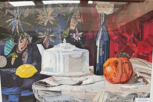 Коневская Виктория Владимировна — Портфолио №20