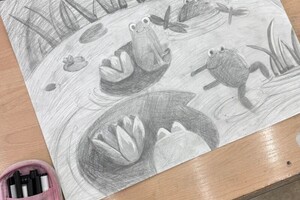 Коневская Виктория Владимировна — Портфолио №21