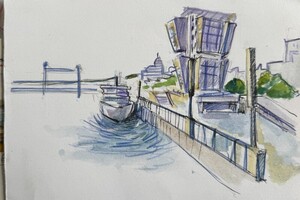 Коневская Виктория Владимировна — Портфолио №24