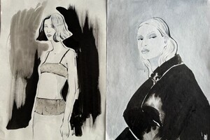 Коневская Виктория Владимировна — Портфолио №25