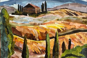 Коневская Виктория Владимировна — Портфолио №26