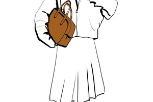 Коневская Виктория Владимировна — Портфолио №28