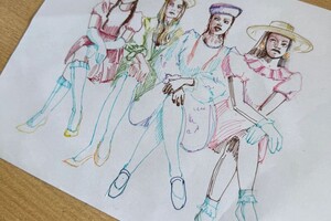 Коневская Виктория Владимировна — Портфолио №29