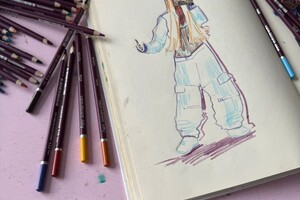 Коневская Виктория Владимировна — Портфолио №31