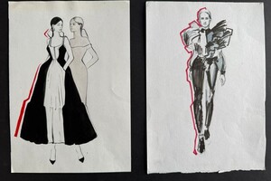 Коневская Виктория Владимировна — Портфолио №37