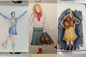 Коневская Виктория Владимировна — Портфолио №38