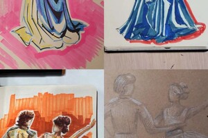 Коневская Виктория Владимировна — Портфолио №40